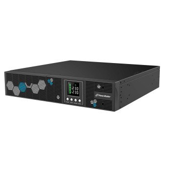 PowerWalker VI 2000 RLP Line-Interactive 2 kVA 1800 W 8 AC outlet(s) PowerWalker VI 2000 RLP Line-Interactive 2 kVA 1800 W 8 AC outlet(s)