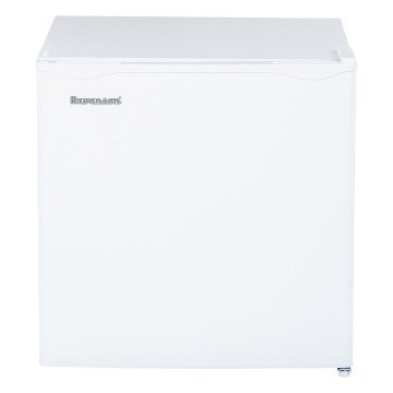 Ravanson LKK-50 combi-fridge Freestanding White Ravanson LKK-50 combi-fridge Freestanding White