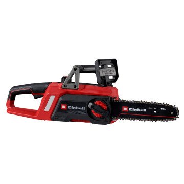 EINHELL Cordless Chainsaw GE LC 18/25 Li BL SOLO EINHELL Cordless Chainsaw GE LC 18/25 Li BL SOLO