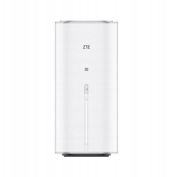 Router ZTE G5 Ultra 5G