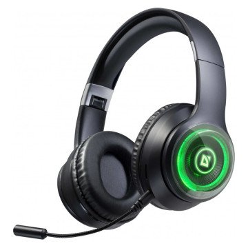 DEFENDER BLUETOOTH HEADPHONES FREEMOTION B400 LED