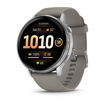 Garmin Venu 4 3.56 cm (1.4