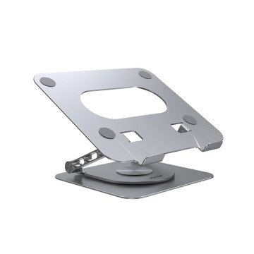 Unitek OT180SL01 360° adjustable laptop stand 10-16 Unitek OT180SL01 360° adjustable laptop stand 10-16