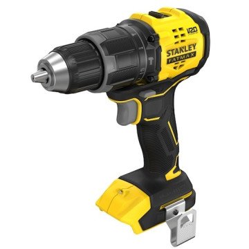 18V Cordless Hammer Drill Driver SFMCD716B-XJ STANLEY 18V Cordless Hammer Drill Driver SFMCD716B-XJ STANLEY