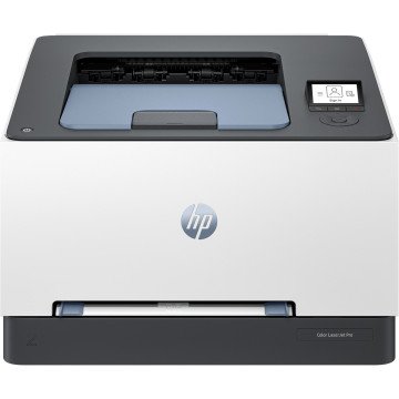 HP Color LaserJet Pro 3202dn 600 x 600 DPI A4