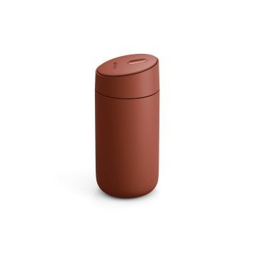 Fellow Carter Slide Mug Travel mug 473 ml Brown