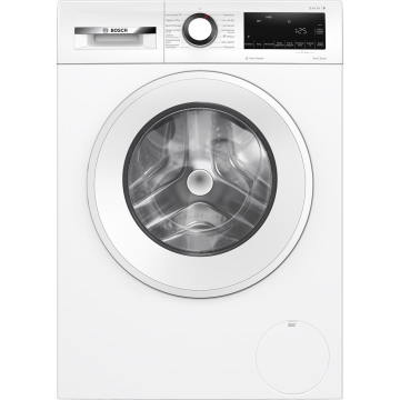 BOSCH WGG244Z0PL washing machine BOSCH WGG244Z0PL washing machine