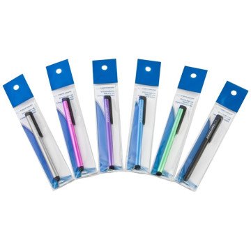 Esperanza EA140 stylus pen Multicolor Esperanza EA140 stylus pen Multicolor