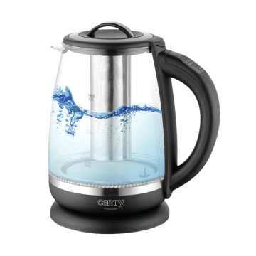 Camry CR 1290 electric kettle Camry CR 1290 electric kettle