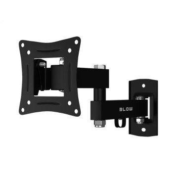 Blow TV mount 10-27'' Black Blow TV mount 10-27'' Black