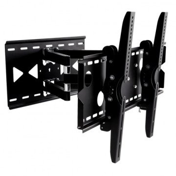 ART AR-24 152.4 cm (60 ART AR-24 152.4 cm (60