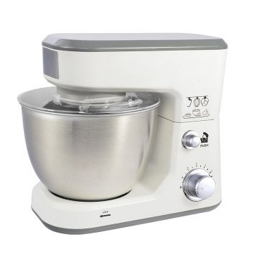 PLANETARY ROBOT MAESTRO MR-560 PLANETARY ROBOT MAESTRO MR-560