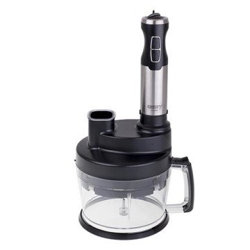 Esperanza EKM023E Blender 350W 1.5L Gray Esperanza EKM023E Blender 350W 1.5L Gray
