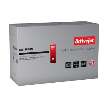 Activejet ATS-3820N Toner (replacement for Samsung MLT-D203E; Supreme; 10,000 pages; black)