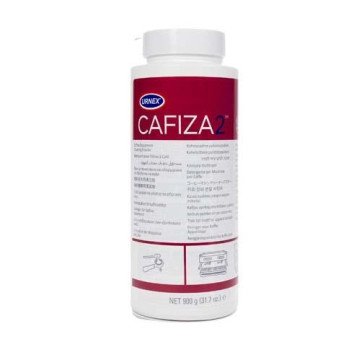 Urnex Cafiza2 Cleaning tablet Urnex Cafiza2 Cleaning tablet
