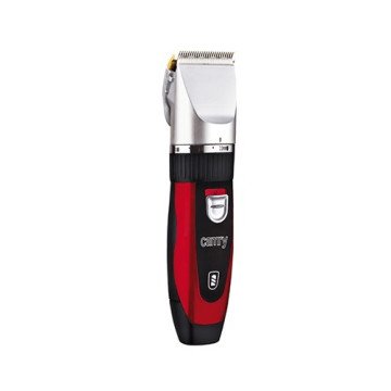 Camry CR 2821 Pet hair clipper Camry CR 2821 Pet hair clipper