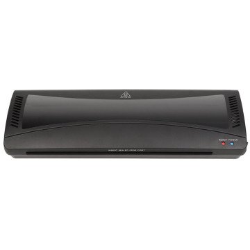 TRACER TRL-A3 Cold/hot laminator TRACER TRL-A3 Cold/hot laminator