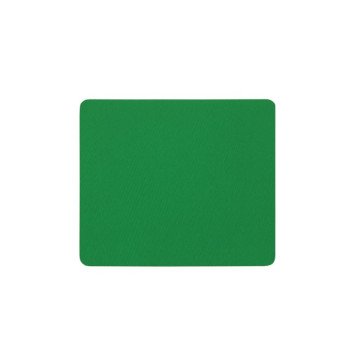 I-box mouse pad MP002 green
