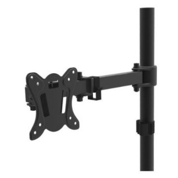Maclean MC-690 TV mount/stand 68.6 cm (27 Maclean MC-690 TV mount/stand 68.6 cm (27