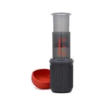 Coffee Maker Aeropress Go Travel Coffee Press