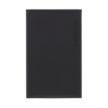 BL-4UL Nokia Battery 1200mAh Li-Ion (Bulk) BL-4UL Nokia Battery 1200mAh Li-Ion (Bulk)