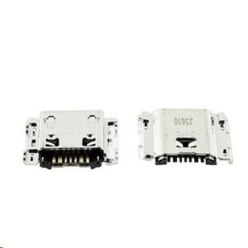 Samsung Charging microUSB Connector for J100 Galaxy J1