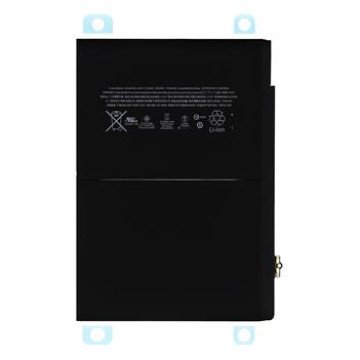 Battery for iPad Air 2 7340mAh Li-Ion (Bulk) Battery for iPad Air 2 7340mAh Li-Ion (Bulk)