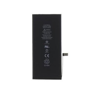 Battery for iPhone 7 Plus 2900mAh Li-Ion (Bulk) Battery for iPhone 7 Plus 2900mAh Li-Ion (Bulk)