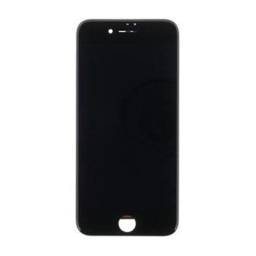 iPhone 7 LCD Display + Touch Unit Black TianMA