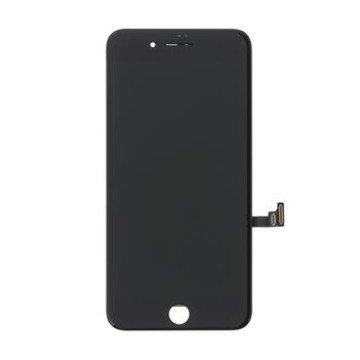 iPhone 8 Plus LCD Display + Touch Unit Black TianMA