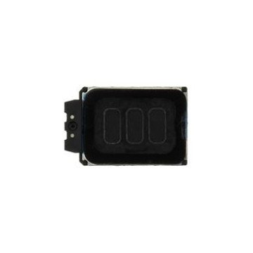 Samsung Galaxy A20e, M21, A41, A21s, A30s, A50, M31 Speaker (Service Pack)