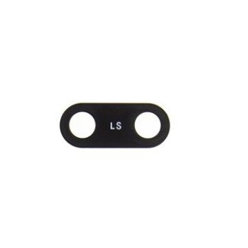 Huawei P Smart 2019 Camera Lens Huawei P Smart 2019 Camera Lens