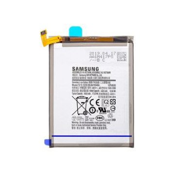 EB-BA705ABU Samsung Battery Li-Ion 4500mAh (Service pack) EB-BA705ABU Samsung Battery Li-Ion 4500mAh (Service pack)