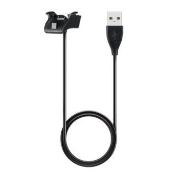 Tactical USB Charging Cable for Huawei Honor Band 2/2 Pro/3/3 Pro/4/5/Huawei Band 4 Pro Tactical USB Charging Cable for Huawei Honor Band 2/2 Pro/3/3 Pro/4/5/Huawei Band 4 Pro