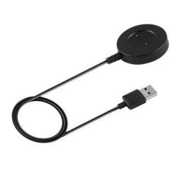 Tactical USB Charging Cable for Huawei Watch GT2/ GT2e / Honor Magic Watch 2 Tactical USB Charging Cable for Huawei Watch GT2/ GT2e / Honor Magic Watch 2