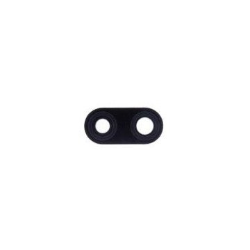 Huawei P20 Lite Camera Glass Huawei P20 Lite Camera Glass