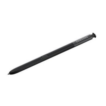 EJ-PN960BBE Samsung Stylus for Galaxy Note 9 Black (Bulk) EJ-PN960BBE Samsung Stylus for Galaxy Note 9 Black (Bulk)