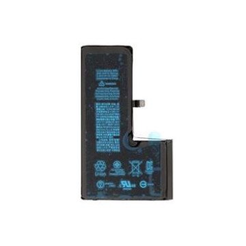 Battery for iPhone XS Battery 2658mAh Li-Ion (Bulk) Battery for iPhone XS Battery 2658mAh Li-Ion (Bulk)