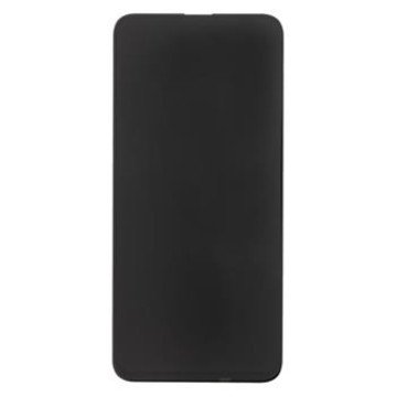 LCD Display + Touch Unit Huawei P Smart Z Black