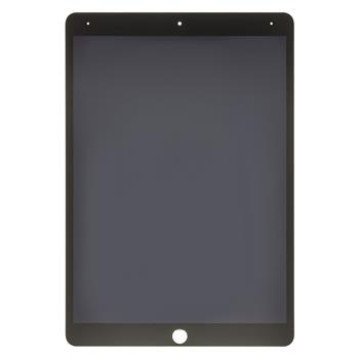 iPad Air 2019 LCD Display + Touch Unit Black iPad Air 2019 LCD Display + Touch Unit Black