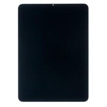 iPad Pro 11 2018/2020 LCD Display + Touch Unit Black Class A iPad Pro 11 2018/2020 LCD Display + Touch Unit Black Class A
