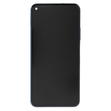 LCD Display + Touch Unit + Front Cover Honor 20 Pro Blue LCD Display + Touch Unit + Front Cover Honor 20 Pro Blue