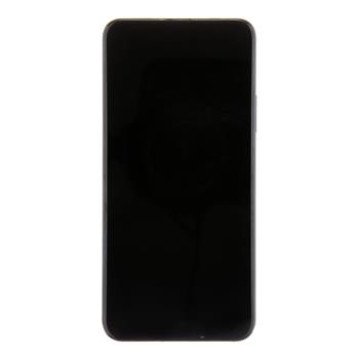 LCD Display + Touch Unit + Front Cover Honor 9X Black LCD Display + Touch Unit + Front Cover Honor 9X Black