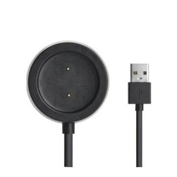 Tactical USB Charging Cable for Xiaomi Amazfit GTR/GTS/T-Rex Tactical USB Charging Cable for Xiaomi Amazfit GTR/GTS/T-Rex