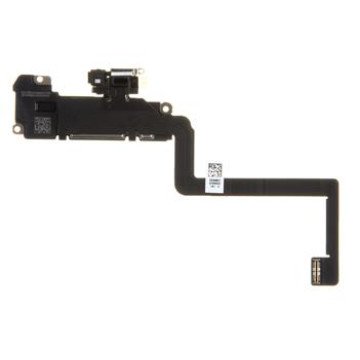 iPhone 11 Ear Speaker + Sensor Flex iPhone 11 Ear Speaker + Sensor Flex