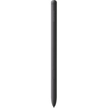 EJ-PP610BJE Samsung Stylus S Pen for Galaxy S6 Lite Gray EJ-PP610BJE Samsung Stylus S Pen for Galaxy S6 Lite Gray