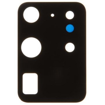 Samsung G988 Galaxy S20 Ultra Camera Glass
