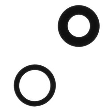 iPhone 11 Camera Glass iPhone 11 Camera Glass