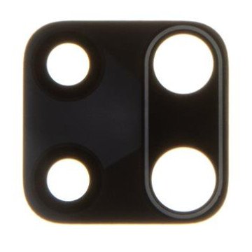 Xiaomi Redmi Note 9/ 9S/ 9 Pro Max Camera Glass