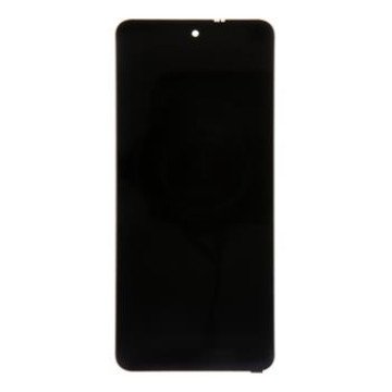 LCD Display + Touch Unit for Xiaomi Redmi Note 9 Pro/9S/9 Pro Max